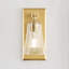 Amija 1 - Light Sconce from-44179481