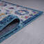 Adila Oriental Area Rug-1735793145