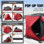 Tent-696470979-696470981