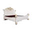 Vendom bed-105481196-71278458