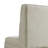 Spady Upholstered L-Shaped Sectional Right Hand Facing