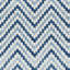 La Boheme Ankara Fabric-46475814