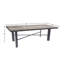 Outdoor Rectangle Coffee Table-418579580-418579577