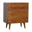 Commode 3 tiroirs Averiana-1940874986
