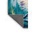 Radiant Roots Rug-1249251138