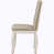 Antique White n'est pas disponible