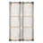  2-Pieces 22X70 Croydon Handpainted Wall Art