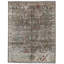 Wool Oriental Area Rug