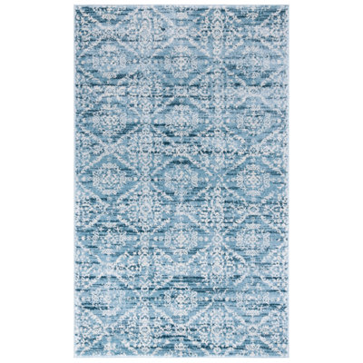 Tapis Purnell Performance