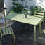 Table de salle à manger Sella-118027667