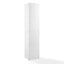 Armoire de rangement en lin Savannah-1714422736