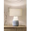 Lorcan 17cm H Cotton Drum Lamp Shade ( Screw On )-24222014-24222019