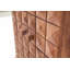 Sira 419.35 cm Solid Wood Home Bar Cabinet-19763912