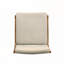 Ensemble de 2 chaises de salle à manger Classic Design-814094151-814094149