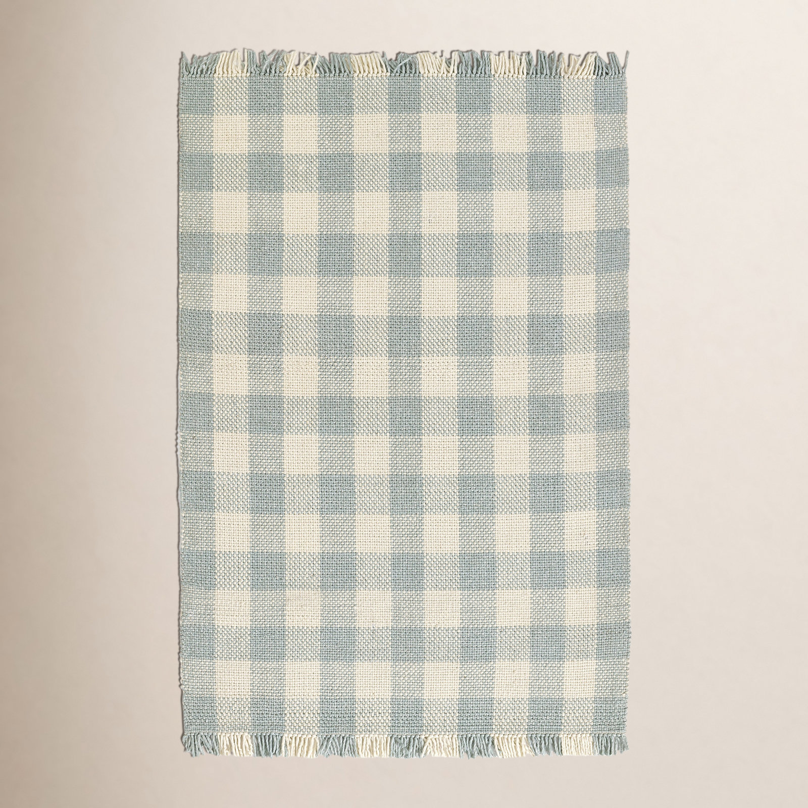 Cosette Handmade Rug, Rectangle 9' x 12'