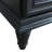 Fountainbleau Single Bathroom Vanity Set-342835906-298398205-298397952
