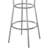 Courtlan Round Metal Base Dining Table-80662454
