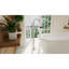 Havana Bathroom Tub Filler with Handshower-120083558