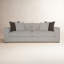 Helena Sofa-72355146
