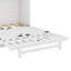 Grand lit escamotable avec tiroir, ports USB et prises de courant-1592030015-1592029985