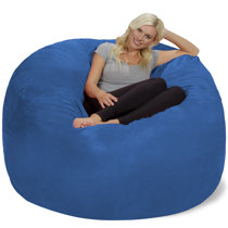 Elite Products Bean Bag Replacement Fill