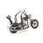 Joey Transportation Model Car Or Vehicle