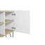 Tynan 180cm Sideboard-1310786128