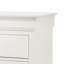 Commode Louisphillipe G02175-D-1492347278