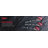 Grim Reaper Soft Tip Darts