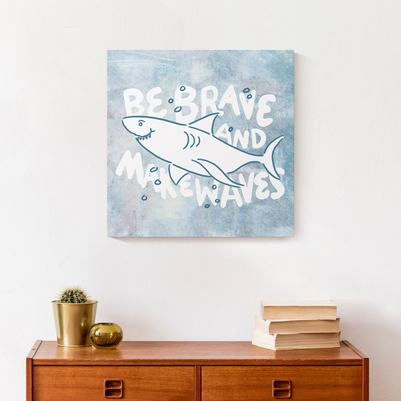 Art sur toile, H 16 po x l 16 po x P 1,25 po