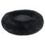 Beignet chaud Artrice-2139347632-2139347597