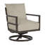 Santa Barbara Swivel Patio Chair-83259753-93663831-120640860