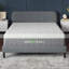 Matelas de création 12-99219164