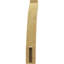 Attelle de genou Lafayette-88135499