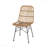 Patio Chair Sawtelle-239917755