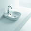 H10 15.6'' L Bathroom Sink