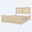Lit plateforme avec rangement Bertka-1113888712-1093468969