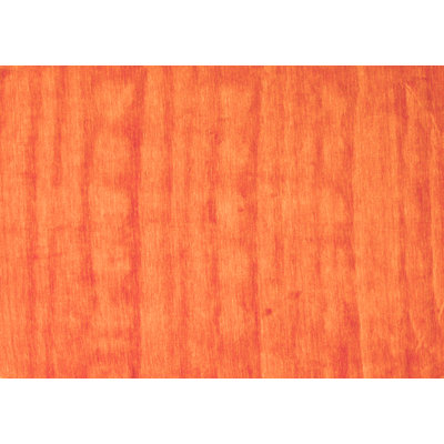 Koenigs Abstract Indoor Rug