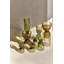 Vase Alexes-125951639