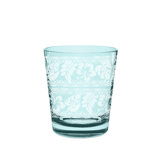 Margaritaville Drinking Glass