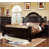 Dark Walnut
