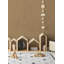Panneau de papier peint adhésif Alaythia-470818628-470818633