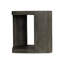 Boyle End Table