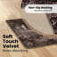 Area Rug-1935979227