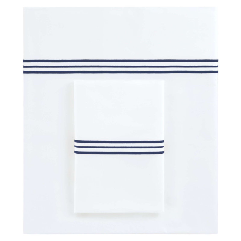 Trio Duvet Cover Set