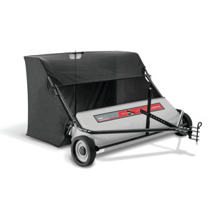Camion basculeur 1000 lb.