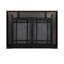 Ghalib Cabinet Steel Fireplace Door-1190477159-1123741588