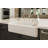 Rohl Air Gap-53640745