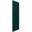 Volets EnduraCore Composite San Juan Capistrano-95800750-95800698-95800694