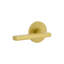 Viaggio Circolo Rosette Double Dummy-324609183-384008909-391889737
